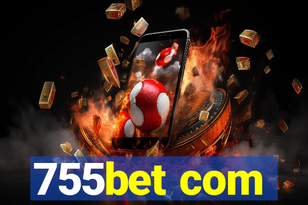 755bet com